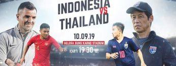 ไทย-พบ-อินโดนีเซีย-คัดบอลโลก-2022-678×308