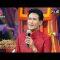 ไมค์ทองคำ หมอลำฝังเพชร2 | 28 ก.ย. 62 Full HD