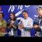 ไมค์ทองคำ 8 | 29 ก.ย. 62 Full HD