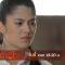 แก้วสุดทน หอบเสื้อผ้าออกจากบ้าน! เพลิงริษยา EP.8 1 ต.ค. 62