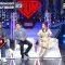 ซูเปอร์หม่ำ | ลายไทยหมอลำศิลป์  | SocialIconThailand | ธนยศ | 1 ต.ค. 62 Full HD