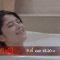 แก้วย้ายเข้าไปอยู่บ้านของมีมี่ | เพลิงริษยา | ตัวอย่าง EP.10