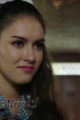 ฟินสุด | ตัวอย่างตอนต่อไป | ฝ่าดงพยัคฆ์ EP.23 | PPTV HD 36