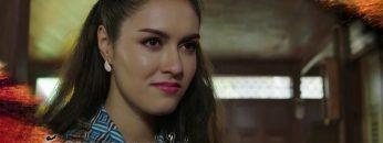 ฟินสุด | ตัวอย่างตอนต่อไป | ฝ่าดงพยัคฆ์ EP.23 | PPTV HD 36