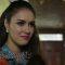 ฝ่าดงพยัคฆ์ EP.23  9 ต.ค. 62 PPTV HD 36