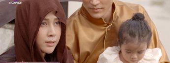ศรีจันทร์กลับมาทวงคืนขุนราม! | เล่ห์รัญจวน | ตัวอย่าง EP.8