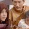 เล่ห์รัญจวน EP.8 ศรีจันทร์กลับมาทวงคืนขุนราม! 7 ต.ค. 62