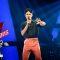 กฤษฏิ์ – ถ้าปล่อยให้เธอเดินผ่าน  – Blind Auditions – The Voice Thailand 2019 – 16 Sep 2019