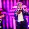 น้ำหวาน – มอเตอร์ไซค์นุ่งสั้น – Blind Auditions – The Voice Thailand 2019 – 30 Sep 2019