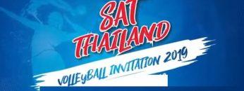 ASEAN Grand Prix 2019