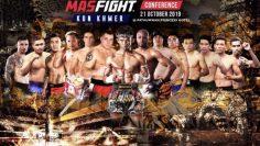 MAS-Fight-บัวขาว-678×381