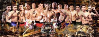 MAS-Fight-บัวขาว-678×381