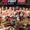 บัวขาว บัญชาเมฆ 27/10/62 ถ่ายทอดสด บัวขาว พบ คริส กิมบี ดูมวย MAS Fight วันนี้