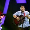 บาส – ธิดาประจําอําเภอ – Blind Auditions – The Voice Thailand 2019 – 23 Sep 2019