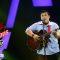บาส – ธิดาประจําอําเภอ – Blind Auditions – The Voice Thailand 2019 – 23 Sep 2019