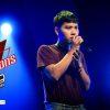 ดล – ขอเพียงที่พักใจ – Blind Auditions – The Voice Thailand 2019 – 16 Sep 2019