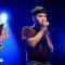 ดล – ขอเพียงที่พักใจ – Blind Auditions – The Voice Thailand 2019 – 16 Sep 2019