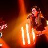 นัท – ไม่รักดี – Blind Auditions – The Voice Thailand 2019 – 16 Sep 2019