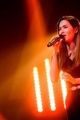 นัท – ไม่รักดี – Blind Auditions – The Voice Thailand 2019 – 16 Sep 2019