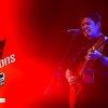 อ๊อฟ – ดูโง่โง่ – Blind Auditions – The Voice Thailand 2019 – 16 Sep 2019