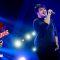 เอก – ไม่มีฝีมือ – Blind Auditions – The Voice Thailand 2019 – 30 Sep 2019