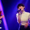 โบว์ – ชอบแบบนี้ – Blind Auditions – The Voice Thailand 2019 – 30 Sep 2019