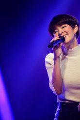 โบว์ – ชอบแบบนี้ – Blind Auditions – The Voice Thailand 2019 – 30 Sep 2019