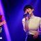 โบว์ – ชอบแบบนี้ – Blind Auditions – The Voice Thailand 2019 – 30 Sep 2019
