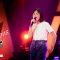 พิม – นางฟ้าสารภัญ – Blind Auditions – The Voice Thailand 2019 – 30 Sep 2019