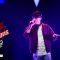 คาร์มัส – Day 1 – Blind Auditions – The Voice Thailand 2019 – 30 Sep 2019