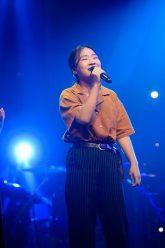 F.I.T. – Spend My Life with You  – Blind Auditions – The Voice Thailand 2019 – 16 Sep 2019