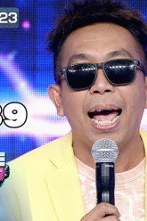 I Can See Your Voice -TH | EP.189 | 1/6 | ก้อง ห้วยไร่ | 2 ต.ค. 62