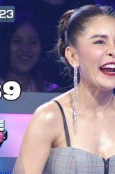 I Can See Your Voice -TH | EP.189 | 2/6 | ก้อง ห้วยไร่ | 2 ต.ค. 62