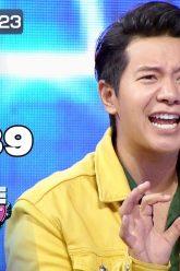 I Can See Your Voice -TH | EP.189 | 3/6 | ก้อง ห้วยไร่ | 2 ต.ค. 62