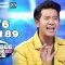 I Can See Your Voice -TH | EP.189 | 3/6 | ก้อง ห้วยไร่ | 2 ต.ค. 62
