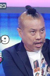 I Can See Your Voice -TH | EP.189 | 4/6 | ก้อง ห้วยไร่ | 2 ต.ค. 62