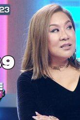 I Can See Your Voice -TH | EP.189 | 5/6 | ก้อง ห้วยไร่ | 2 ต.ค. 62