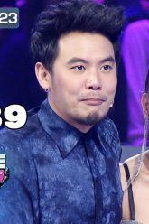 I Can See Your Voice -TH | EP.189 | 6/6 | ก้อง ห้วยไร่ | 2 ต.ค. 62
