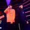 อู๋ & เบนซ์ – Microphone – Blind Auditions – The Voice Thailand 2019 – 16 Sep 2019