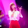 ถิงถิง – Moonlight Densetsu – Blind Auditions – The Voice Thailand 2019 – 30 Sep 2019