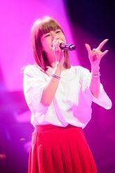 ถิงถิง – Moonlight Densetsu – Blind Auditions – The Voice Thailand 2019 – 30 Sep 2019