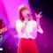 ถิงถิง – Moonlight Densetsu – Blind Auditions – The Voice Thailand 2019 – 30 Sep 2019