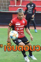 news-2046450355d973c64177fd