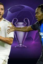 real-madrid-club-brugge