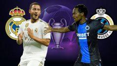 real-madrid-club-brugge