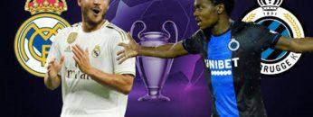 real-madrid-club-brugge