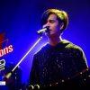 S SOON S – เจ้าตาก – Blind Auditions – The Voice Thailand 2019 – 23 Sep 2019