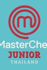 [Teaser EP.7] MasterChef Junior Thailand SS 2 3 พฤศจิกายน 2562