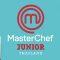 [Teaser EP.7] MasterChef Junior Thailand SS 2 3 พฤศจิกายน 2562