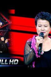 The Golden Song เวทีเพลงเพราะ | EP.1 (FULL HD) | 1 ก.ย. 62 | one31